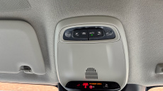 Volvo Xc40 1.5 T3 [163] Inscription Pro 5dr Geartronic Petrol Estate